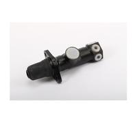 Maître-cylindre simple entrée ATE pour VOLKSWAGEN Coccinelle Split et Combi Split (1950-07/1966)