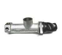 Maître-cylindre simple entrée pour Volkswagen coccinelle Split & Combi Split (1950-07/1967)