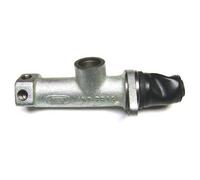 Maître-cylindre simple entrée VARGA pour VOLKSWAGEN Combi Split Brazil (1957-1975)