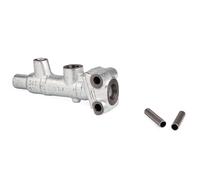 LPR Brakes Maître-cylindre de frein 1418 – simple bocal 20,6 mm pour Dyane/2CV Fourgonnette/Méhari