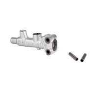 LPR 1418 Maître-cylindre de frein