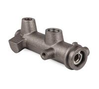 Maître cylindre STOP simple bocal pour AMI6 (04/1961-12/1963) - 22.2 mm