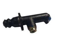 MAITRE CYLINDRE - UNIVERSEL - 3581221