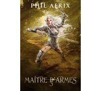 Maître d’armes 3: Une aventure de harem fantasy avec des monster girls