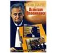 Maître da Costa Alibi sur ordonnance Volume 7 DVD G