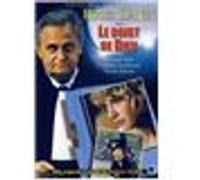 Maître Da Costa Le Doigt de dieu Volume 1 G