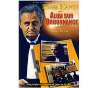 Maître Da Costa - Vol. 7 : Alibi sur ordonnance