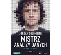 Maître de l'analyse des données. Des données à la connaissance 2e édition