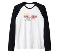 Maître de Quiz Intelligent dans Les Pubs Manche Raglan