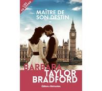 Maître de son destin