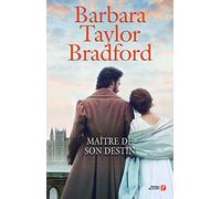 Maître de son destin