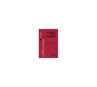 Maître d'école à l'instituteur - Jacques Gavoille - Presses Univeau Franche-Comte - broché - Essai