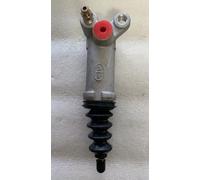 Maître D'embrayage Et Cylindre D'esclave,Audi Horizon C4 94-97 100 C2 C3 200 44q 80 V1.B4 - Type Slave Cylinder