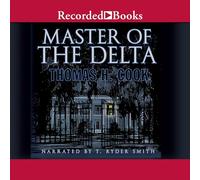 Maître du Delta