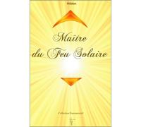 Maître du Feu Solaire