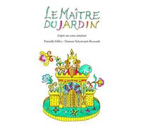 Maitre du jardin (Le)