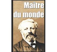 Maître du monde
