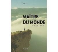 Maître du monde E