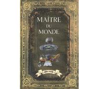 Maître du monde - Jules Verne: Collection Complète Jules Verne - Edition Collector Intégrale - (Annotée)