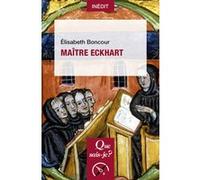 Maître Eckhart