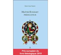 Maître Eckhart prédicateur