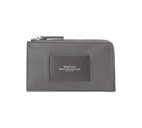 Maître Ellern Daike CardHolder MH4Z Castlerock