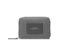 Maître ellern Porte-monnaie Protection RFID Cuir 11 cm castlerock (TAS013778)