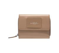 Maître Ellern Diethilde Purse MH16FZ Fungi