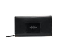 Maître Ellern Dilara Purse LH11F Black