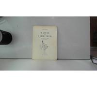 Maître et Serviteur