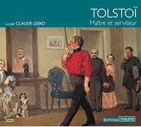 Maître Et Serviteur
