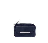 Maître Étui 'Belg' marine, Taille One Size