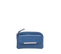 Maître Étui 'Belg Sigwulf' bleu, Taille One Size