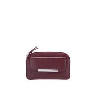 Maître Étui 'Belg Sigwulf' rouge foncé, Taille One Size