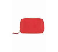 Maître Étui 'Bromley Adobar' corail, Taille One Size