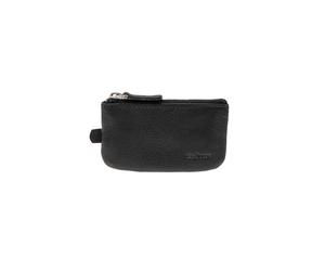 Maître Étui 'F3 Selmar' noir, Taille One Size
