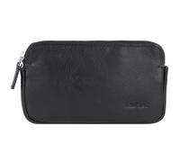 Maître Étui 'Herrstein Sigwulf' noir, Taille One Size