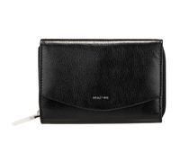 Maître Étui 'Leisel Dagrete' noir, Taille One Size