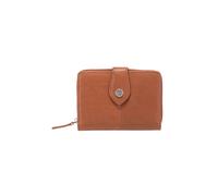 Maître Étui 'Lemberg Diethilde' cognac, Taille One Size