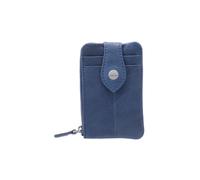 Maître Étui 'Lemberg Swen' bleu foncé, Taille One Size