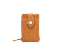 Maître Étui 'Lemberg Swen' moutarde, Taille One Size