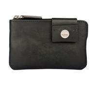 Maître Étui noir, Taille One Size
