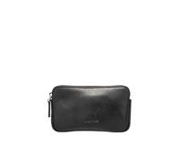 Maître Étui 'Sigwulf' noir, Taille One Size