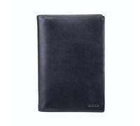 Maître F3 Aigwan Portefeuille noir