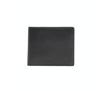 Maître F3 Gilbrecht portefeuille noir