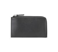 Maître F3 Niilo CardHolder MH4Z Black
