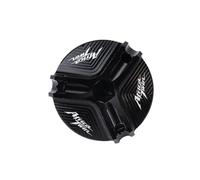 Maître Frein Liquide Réservoir Bouchon Bouchon De Remplissage D'huile Moteur Pour Africa Twin, Pour CRF 1100 1000 L CRF1100L CRF1000L, Boulon De Remplissage De Carburant, Protection, Accessoires De Mo