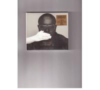 MAITRE GIMS Ceinture noire