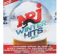 Maître Gims Rag'n'Bone Man DJ Snake & Justin Bieber Sia Black M - N R J - Hits