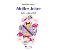 Maitre Joker